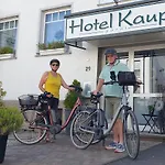 Hotel Kaup
