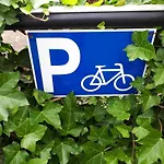 Kaup Paderborn