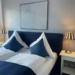 Kaup Hotel 3*