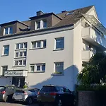Hotel Kaup Paderborn
