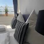 Kaup Hotel Paderborn