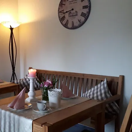 Kaup Hotel 3*
