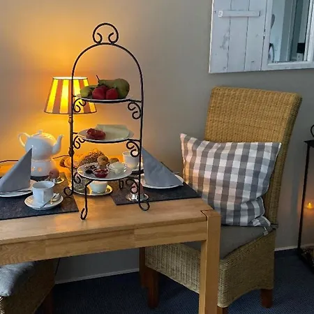 Kaup Hotel Paderborn