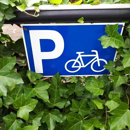 Kaup Paderborn
