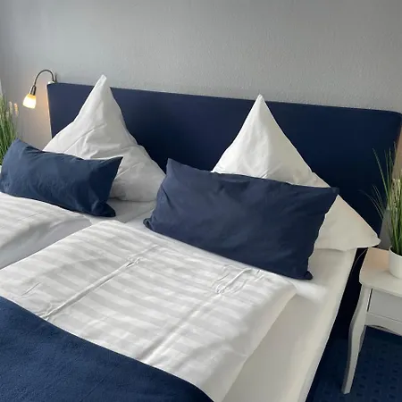Kaup 3* Paderborn