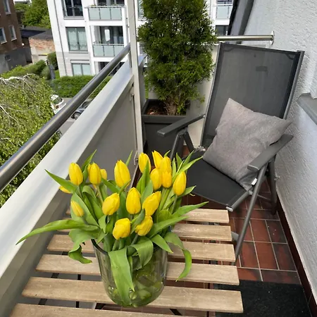 Hotel Kaup Paderborn