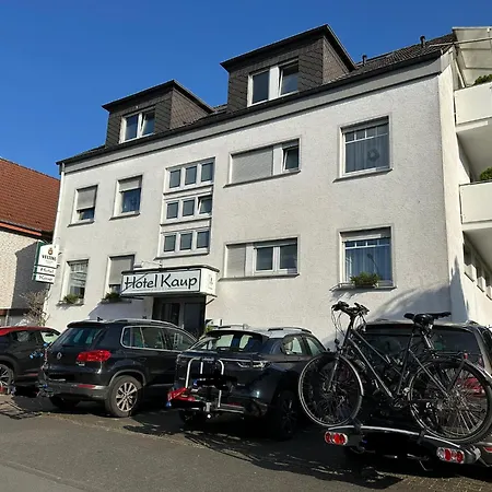 Kaup Paderborn