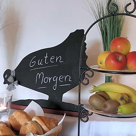 Hotel Kaup Paderborn