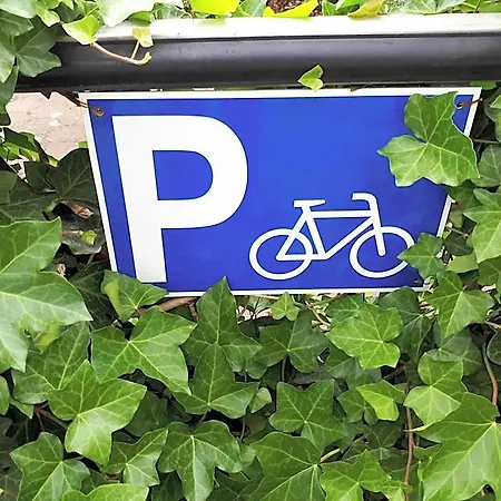 Kaup Paderborn