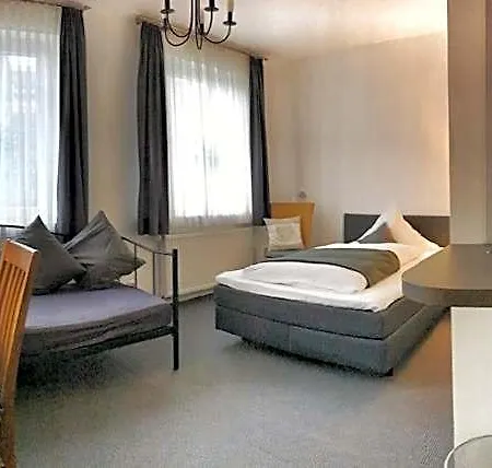 Kaup 3*