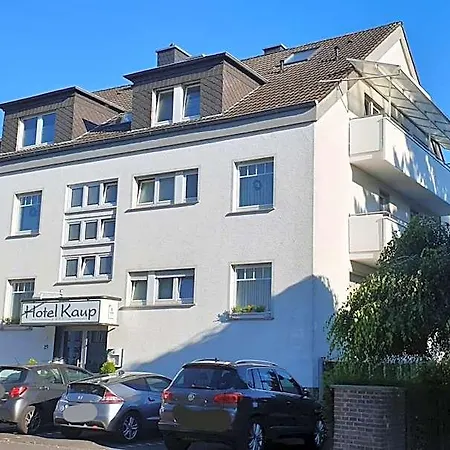 Kaup Paderborn