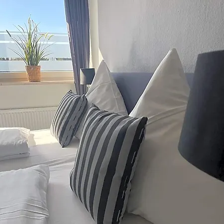 Hotel Kaup 3*