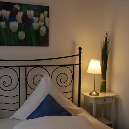 Hotel Kaup