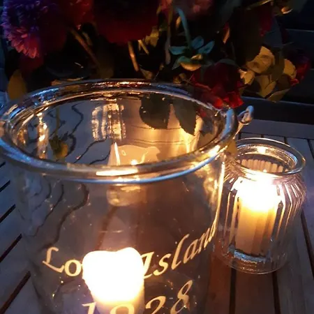 فندق Kaup بادربورن