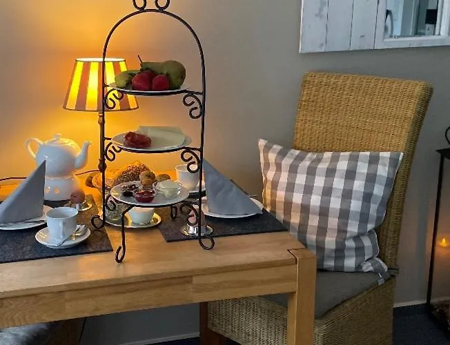 Kaup Hotel Paderborn