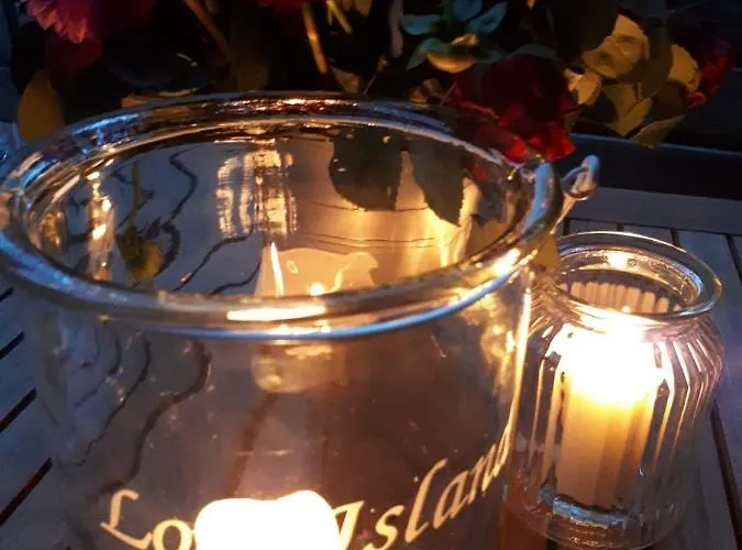 Hotel Kaup Paderborn